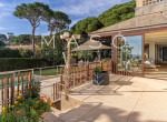 maso-property-a0AIV00000ApFGz2AN-image-a07IV00002O9bGYYAZ.jpg