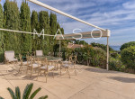 maso-property-a0AIV00000ApFGz2AN-image-a07IV00002O9boOYAR.jpg