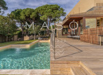 maso-property-a0AIV00000ApFGz2AN-image-a07IV00002O9ccrYAB.jpg