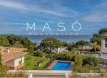 maso-property-a0AIV00000ApFGz2AN-image-a07IV00002O9dUZYAZ.jpg