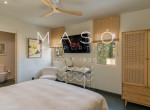 maso-property-a0AIV00000ApFGz2AN-image-a07IV00002O9hnwYAB.jpg