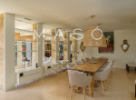 maso-property-a0AIV00000ApFGz2AN-image-a07IV00002O9iCdYAJ.jpg