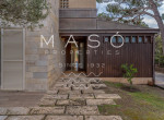 maso-property-a0AIV00000ApFGz2AN-image-a07IV00002O9iM3YAJ.jpg