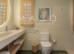 maso-property-a0AIV00000ApFGz2AN-image-a07IV00002O9jqBYAR.jpg