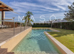 maso-property-a0AIV00000ApFGz2AN-image-a07IV00002O9lRVYAZ.jpg