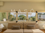 maso-property-a0AIV00000ApFGz2AN-image-a07IV00002O9mU9YAJ.jpg