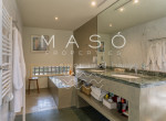 maso-property-a0AIV00000ApFGz2AN-image-a07IV00002O9mj5YAB.jpg