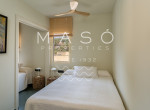 maso-property-a0AIV00000ApFGz2AN-image-a07IV00002O9mqSYAR.jpg