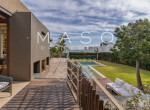 maso-property-a0AIV00000ApFGz2AN-image-a07IV00002O9nGeYAJ.jpg