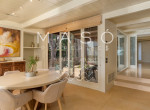 maso-property-a0AIV00000ApFGz2AN-image-a07IV00002O9nIUYAZ.jpg