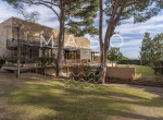 maso-property-a0AIV00000ApFGz2AN-image-a07IV00002O9oNxYAJ.jpg
