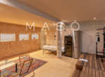 maso-property-a0AIV00000ApFGz2AN-image-a07IV00002O9q0IYAR.jpg