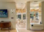 maso-property-a0AIV00000ApFGz2AN-image-a07IV00002O9rU9YAJ.jpg