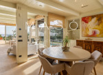 maso-property-a0AIV00000ApFGz2AN-image-a07IV00002O9sZ6YAJ.jpg