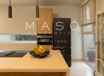 maso-property-a0AIV00000ApFGz2AN-image-a07IV00002O9t3lYAB.jpg