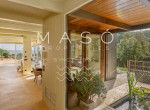 maso-property-a0AIV00000ApFGz2AN-image-a07IV00002O9tizYAB.jpg