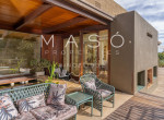 maso-property-a0AIV00000ApFGz2AN-image-a07IV00002O9ttOYAR.jpg
