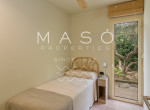 maso-property-a0AIV00000ApFGz2AN-image-a07IV00002O9vCLYAZ.jpg