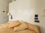 maso-property-a0AIV00000ApFGz2AN-image-a07IV00002O9vwmYAB.jpg
