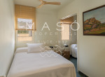 maso-property-a0AIV00000ApFGz2AN-image-a07IV00002O9yDLYAZ.jpg