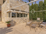 maso-property-a0AIV00000ApFGz2AN-image-a07IV00002OA0GfYAL.jpg