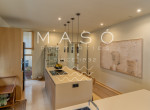 maso-property-a0AIV00000ApFGz2AN-image-a07IV00002OA0LDYA1.jpg