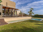 maso-property-a0AIV00000ApFGz2AN-image-a07IV00002OA0ZuYAL.jpg