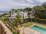 maso-property-a0AIV00000ApFGz2AN-image-a07IV00002OA0hrYAD.jpg