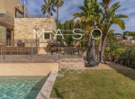 maso-property-a0AIV00000ApFGz2AN-image-a07IV00002OA1kFYAT.jpg