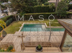 maso-property-a0AIV00000ApFGz2AN-image-a07IV00002OA3dDYAT.jpg