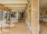 maso-property-a0AIV00000ApFGz2AN-image-a07IV00002OA4nTYAT.jpg