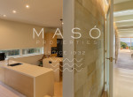 maso-property-a0AIV00000ApFGz2AN-image-a07IV00002OA5PcYAL.jpg