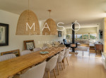 maso-property-a0AIV00000ApFGz2AN-image-a07IV00002OA5ZLYA1.jpg