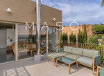 maso-property-a0AIV00000ApFGz2AN-image-a07IV00002OA5pWYAT.jpg