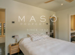 maso-property-a0AIV00000ApFGz2AN-image-a07IV00002OA5vzYAD.jpg