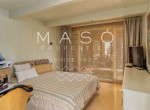 maso-property-a0AIV00000ApFGz2AN-image-a07IV00002OA6NOYA1.jpg