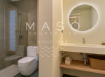 maso-property-a0AIV00000ApFGz2AN-image-a07IV00002OA7k0YAD.jpg