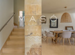 maso-property-a0AIV00000ApFGz2AN-image-a07IV00002OA7zAYAT.jpg