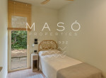 maso-property-a0AIV00000ApFGz2AN-image-a07IV00002OA8KQYA1.jpg