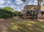 maso-property-a0AIV00000ApFGz2AN-image-a07IV00002OA8thYAD.jpg