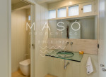 maso-property-a0AIV00000ApFGz2AN-image-a07IV00002OA98AYAT.jpg