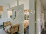 maso-property-a0AIV00000ApFGz2AN-image-a07IV00002OACh5YAH.jpg