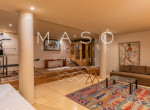 maso-property-a0AIV00000ApFGz2AN-image-a07IV00002OACm3YAH.jpg