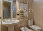 maso-property-a0AIV00000ApFGz2AN-image-a07IV00002OADzdYAH.jpg
