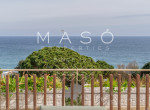 maso-property-a0AIV00000ApFGz2AN-image-a07IV00002OAE1LYAX.jpg