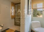 maso-property-a0AIV00000ApFGz2AN-image-a07IV00002OAENwYAP.jpg