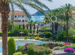 maso-property-a0AIV00000BMTUr2AP-image-a07IV00002KqpR9YAJ.jpg