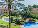 maso-property-a0AIV00000BMTUr2AP-image-a07IV00002KqrAxYAJ.jpg
