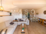 maso-property-a0AIV00000BMTUr2AP-image-a07IV00002KqsyoYAB.jpg