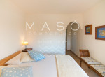 maso-property-a0AIV00000BMTUr2AP-image-a07IV00002KquxSYAR.jpg